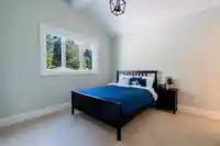 2376 129A STREET - thumbnail 22