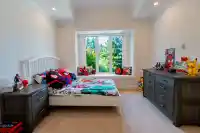 2376 129A STREET - thumbnail 23