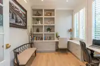 2376 129A STREET - thumbnail 25