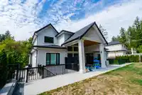 2376 129A STREET - thumbnail 29