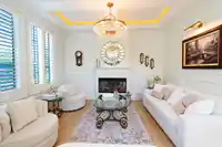 2376 129A STREET - thumbnail 4