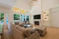 2376 129A STREET - thumbnail 5
