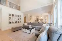 2376 129A STREET - thumbnail 6
