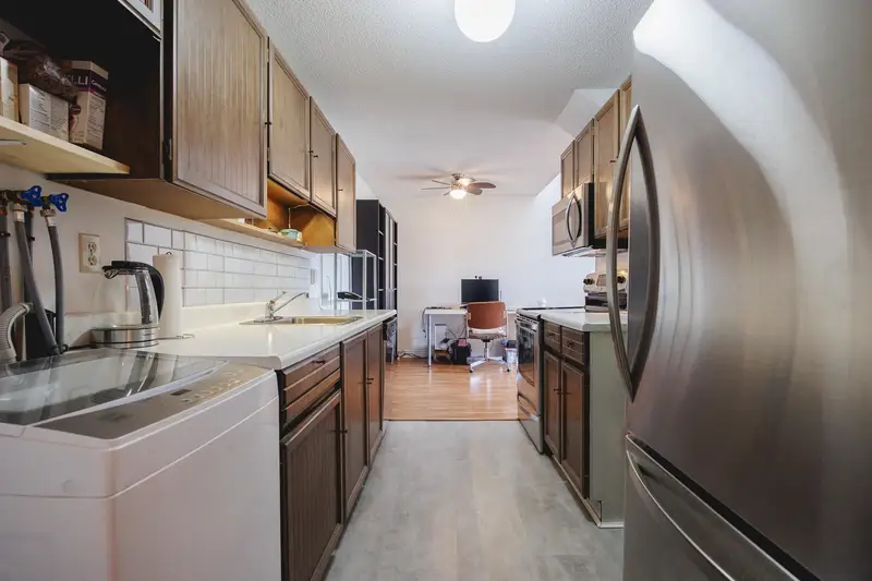 342 2821 TIMS STREET - photo 2 of 25