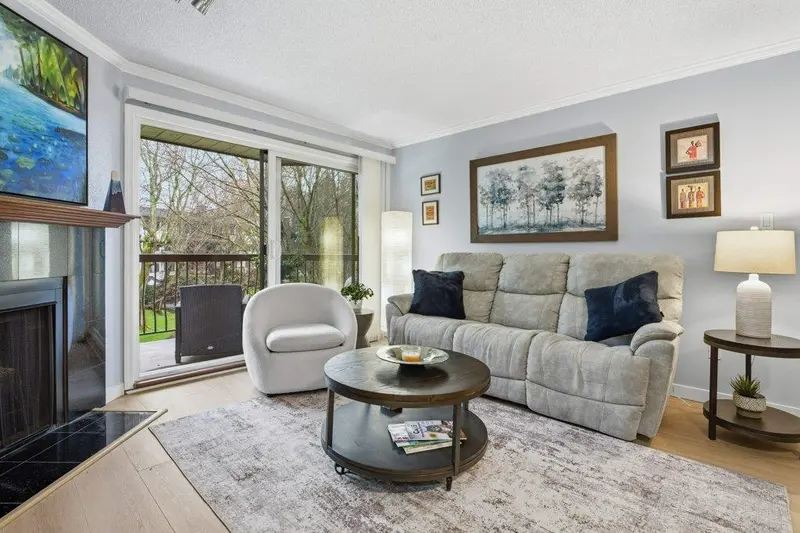 207 10220 RYAN ROAD - photo 4 of 25