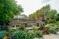 229 2501 161A STREET - thumbnail 1