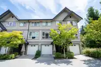 229 2501 161A STREET - thumbnail 2