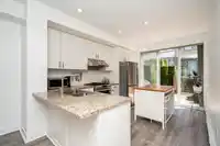 229 2501 161A STREET - thumbnail 14