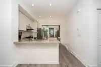 229 2501 161A STREET - thumbnail 15