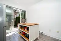 229 2501 161A STREET - thumbnail 16