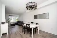 229 2501 161A STREET - thumbnail 17