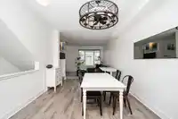 229 2501 161A STREET - thumbnail 18