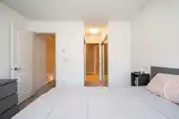 229 2501 161A STREET - thumbnail 19