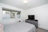 229 2501 161A STREET - thumbnail 20