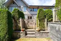 229 2501 161A STREET - thumbnail 3