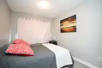 229 2501 161A STREET - thumbnail 26