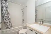 229 2501 161A STREET - thumbnail 27