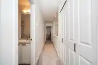 229 2501 161A STREET - thumbnail 28
