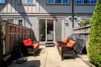 229 2501 161A STREET - thumbnail 4