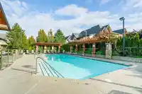 229 2501 161A STREET - thumbnail 34
