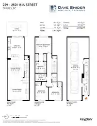 229 2501 161A STREET - thumbnail 37
