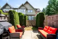 229 2501 161A STREET - thumbnail 5