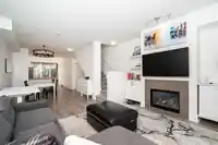 229 2501 161A STREET - thumbnail 8