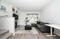 229 2501 161A STREET - thumbnail 9