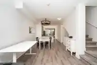 229 2501 161A STREET - thumbnail 10