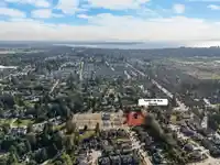 Lot 4 16487 28 AVENUE - thumbnail 1