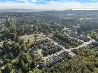 Lot 4 16487 28 AVENUE - thumbnail 12