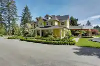 17011 26 AVE AVENUE - thumbnail 1