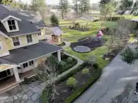 17011 26 AVE AVENUE - thumbnail 2