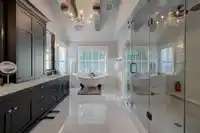 17011 26 AVE AVENUE - thumbnail 16