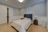 17011 26 AVE AVENUE - thumbnail 18