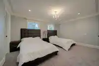 17011 26 AVE AVENUE - thumbnail 19