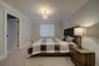 17011 26 AVE AVENUE - thumbnail 20