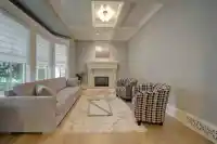 17011 26 AVE AVENUE - thumbnail 3