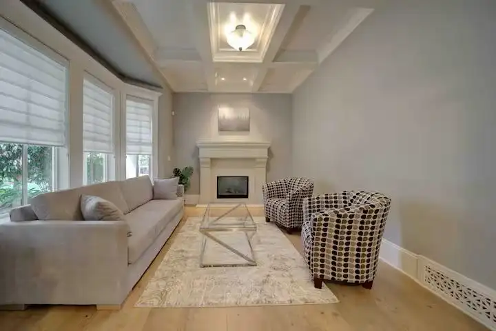 17011 26 AVE AVENUE - photo 3 of 29