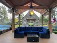 17011 26 AVE AVENUE - thumbnail 29