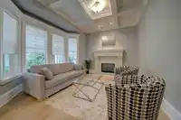 17011 26 AVE AVENUE - thumbnail 4