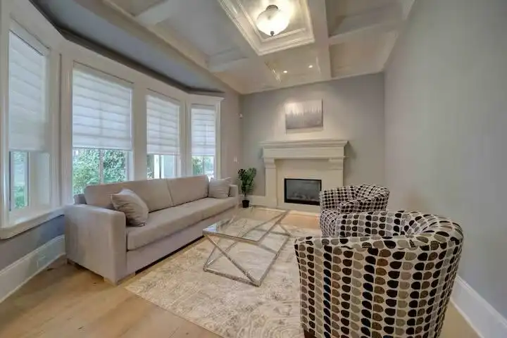 17011 26 AVE AVENUE - photo 4 of 29