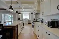 17011 26 AVE AVENUE - thumbnail 5