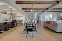 17011 26 AVE AVENUE - thumbnail 8