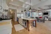 17011 26 AVE AVENUE - thumbnail 10