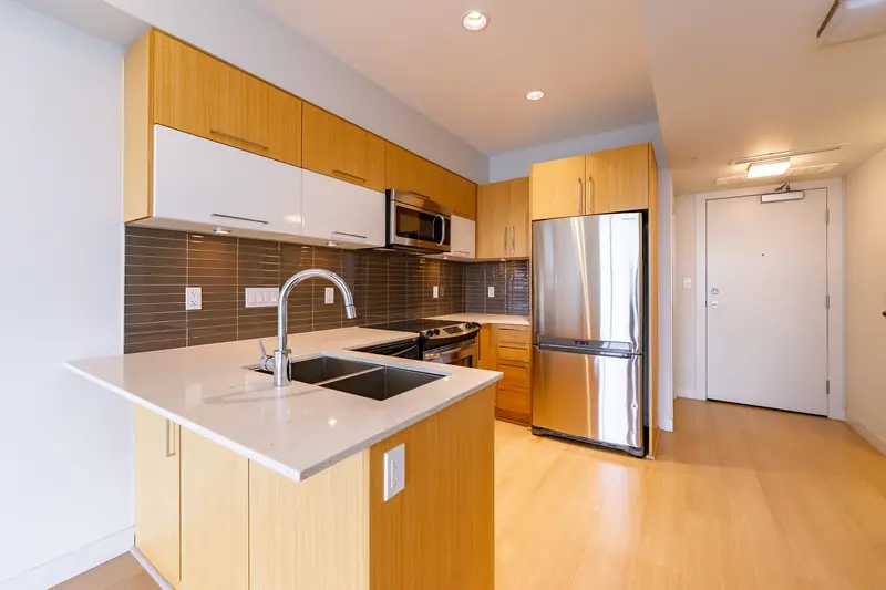 512 10020 DUNOON DRIVE - photo 3 of 23