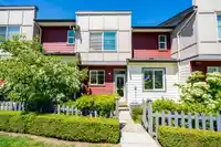 81 15665 MOUNTAIN VIEW DRIVE - thumbnail 1