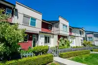 81 15665 MOUNTAIN VIEW DRIVE - thumbnail 2