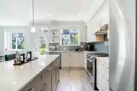 81 15665 MOUNTAIN VIEW DRIVE - thumbnail 11