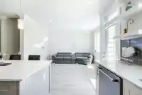 81 15665 MOUNTAIN VIEW DRIVE - thumbnail 12
